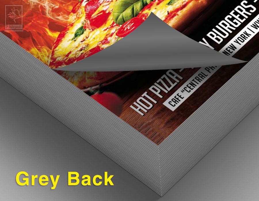 Large Format Posters 2